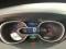 preview Renault Trafic #5