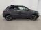 preview Fiat 500X #5