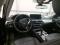 preview BMW 518 #4