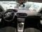 preview Peugeot 308 #4