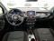 preview Fiat 500X #4