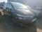 preview Citroen Grand C4 Picasso / SpaceTourer #3