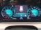 preview Volkswagen Golf #5