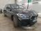 preview BMW X2 #3