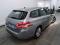 preview Peugeot 308 #0