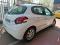preview Peugeot 208 #2