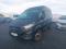 preview Ford Transit Custom #0