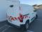 preview Citroen Berlingo #2