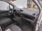 preview Citroen Berlingo #4