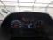 preview Peugeot Partner #5