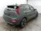 preview Kia Niro #1