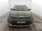 preview Kia Niro #4