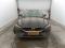 preview Volvo Other #4