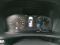 preview Volvo Other #5