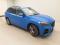 preview BMW X Series #5