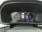 preview Volvo Other #5