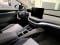 preview Skoda Enyaq #4