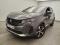 preview Peugeot 3008 #0