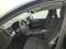 preview Volvo V60 #2