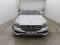 preview Mercedes E-Class #0