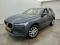 preview Volvo Other #0