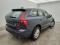 preview Volvo Other #1