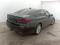 preview BMW 518 #1