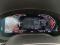 preview BMW 518 #5