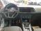 preview Seat Ateca #4