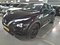 preview Nissan Juke #0