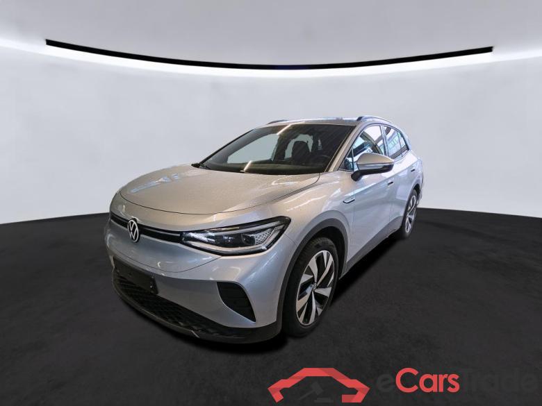 Vw Pro Performance 150 kW Business ID 4 #1