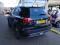 preview Suzuki Vitara #2