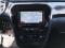 preview Suzuki Vitara #5