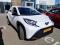 preview Toyota Aygo #1
