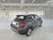 preview Fiat 500X #1