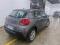 preview Citroen C3 #2