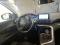preview Peugeot 3008 #4
