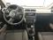 preview Citroen C3 #4