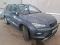 preview Seat Ateca #3