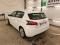 preview Peugeot 308 #1