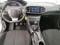 preview Peugeot 308 #4