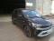 preview Opel Crossland X #2