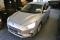 preview Ford Focus #0