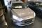 preview Ford Focus #1
