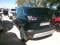 preview Opel Crossland X #2