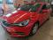 preview Opel Astra #0