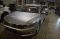 preview Volkswagen Passat #0