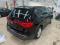 preview Seat Tarraco #2