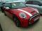 preview Mini MINI #0