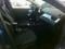 preview Renault Captur #4
